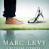 [LIVRO] E Se Fosse Verdade... - Marc Levy