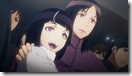 Death Parade - 11.mkv_snapshot_08.33_[2015.03.21_20.43.28]