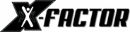 XFACTOR_FINAL_LOGO2