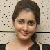  indian actress Stunning Actress Rashi Khanna Hot N Sexy Pics by john