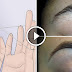 How To Use Thread To Shape Your Eyebrows Very Fast
