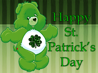 st patricks day pictures