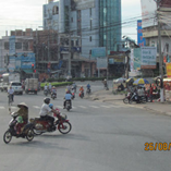 View album