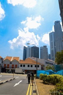DSC_2514