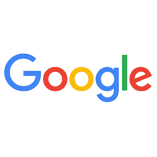 https://en.wikipedia.org/wiki/File:Google_2015_logo.svg