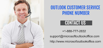 http://www.microsoftoutlookoffice.com/