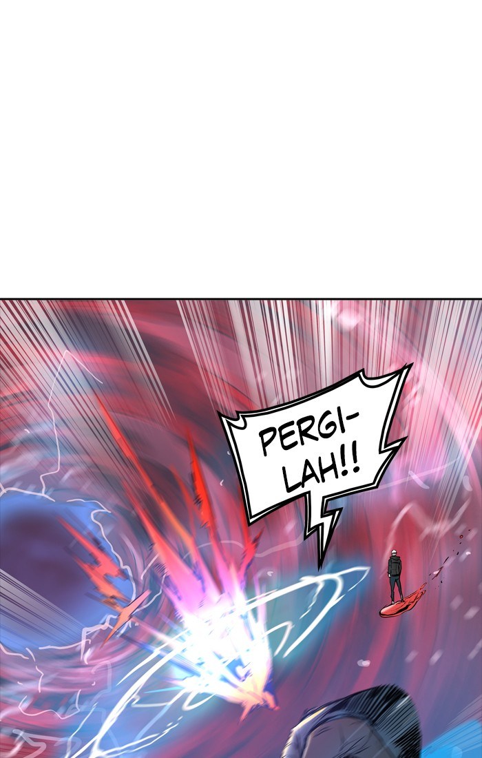 Webtoon Tower Of God Bahasa Indonesia Chapter 333