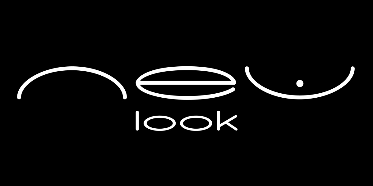 Dica de Loja - New Look - UK