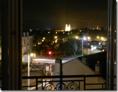DSCN4529