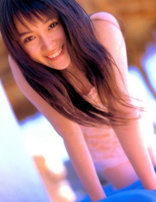 Sayaka Yamaguchi