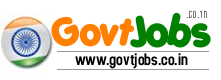 http://www.govtjobs.co.in/