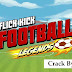 Flick Kick Football Legends 1.9.85 Free A Lot Of Money 💰