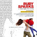 Dica de filme-Ruby Sparks