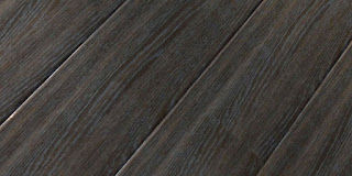 Wenge laminat parke