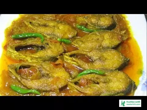 Hilsa fish cooking pictures - Hilsa fish fried pictures - Hilsa fish pictures download - How to know Hilsa fish - Hilsa fish price 2023 - elish mas - NeotericIT.com - Image no 2