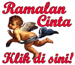 Ramalan Cinta 2011 