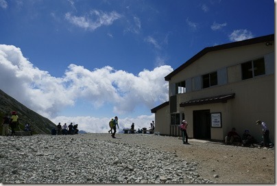 Tateyama_day02_211P1100561sml