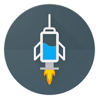Download HTTP Injector 3.0.1 APK