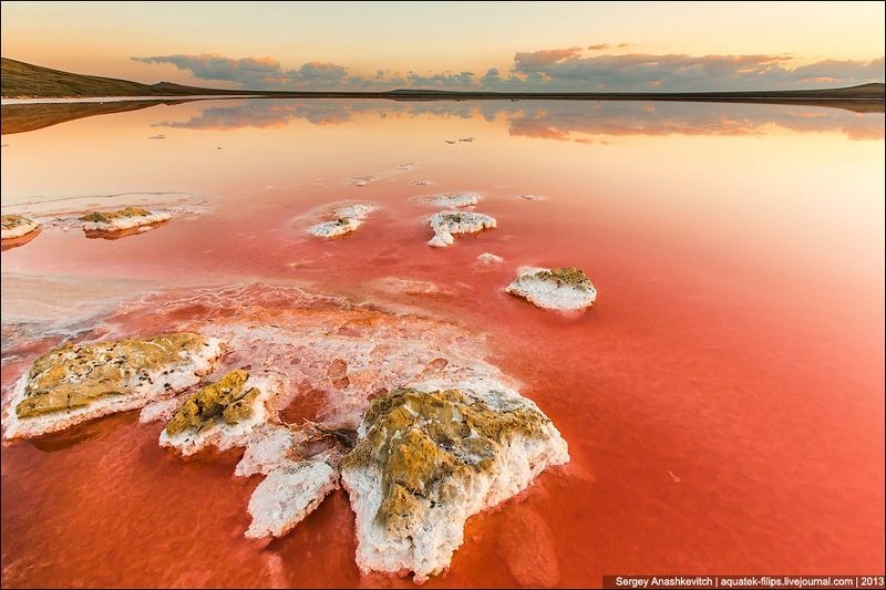 koyashskoye-salt-lake-1