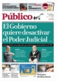 Público.es