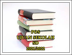 POS US SD 2021/2022