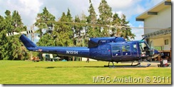 N151H_101111_ARD_1
