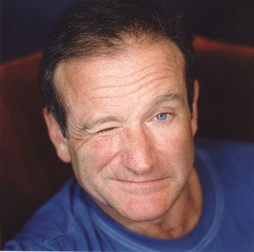 Robin-Williams-66152AS