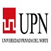 UPN