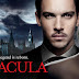 Especial Novas Séries Fall Season 2013/14: Drácula