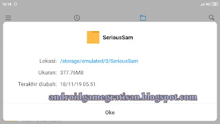 androidgamegratisan.blogspot.com