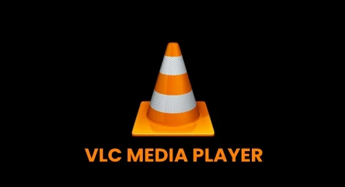 Fungsi dan Kelebihan VLC Media Player
