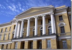 Helsinki_university