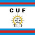 Chama cha Wananchi, CUF, Zanzibar, kimeelezea kushtushwa na tukio la kumwagiwa tindikali kwa raia wawili wa Kiengereza usiku wa Agosti 7 katika maeneo ya Mji Mkongwe Zanzibar