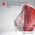 AutoCAD 2017 Full Active with Key Latest