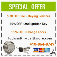 http://www.locksmith--baltimore.com/locksmith-services/locksmith-offer-baltimore.jpg