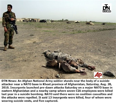 kabul afghanistan news. (NSI News Source Info) KABUL,