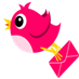 E-mail
