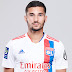 Habilidades Houssem Aouar