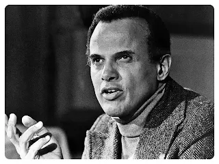 Harry Belafonte, Renowned Singer and Activist, Dies at 96