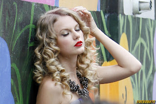 Taylor Swift photo