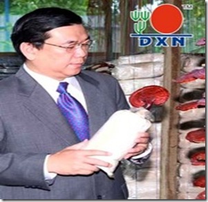 Dato-Lim-CEO-and-Founder-of-DXN