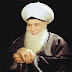 Maulana Syeikh Muhammad Hisyam Kabbani ar-Rabbani qs