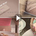 Celebrate The Changes During Pregnancy - 9 Month Pregancy Changes, Viral Video