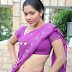 Actress Mithra Hot Photos