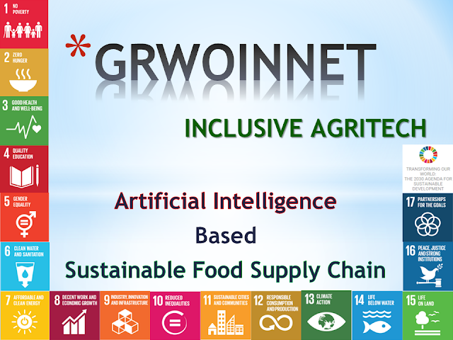 GROWINNET epitomizes Artificial Intelligence-driven Inclusive AgriTech, aimed at fostering a Sustainable Food Supply Chain. Guar Seed / Guar gum (cyamopsis tetragonoloba) Crop Cultivation Consultancy, Agriculture Training Consultancy / Agriculture Technology training Agribusiness Consultancy, Agriculture Project Report Agriculture / Agribusiness Consultancy,  Aeroponic Cultivation Consultancy, Agri Business Consultancy, Agribusiness Consultancy, Agribusiness Manpower Consultancy, Agribusiness Market Research, Agribusiness Professional Recruitment Consultancy, Agribusiness Project Report, Agricultural Consultancy, Agricultural Mechanization Consultancy, Agricultural Project report, Agriculture Commodity Procurement Planning, Agriculture Consultancy, Agriculture Implements Consultancy, Agriculture Industry Research Report, Agriculture Land Selection Consultancy, Agriculture Market Research, Agriculture Project Report, Agriculture Technology Exposure Tour, Agriculture Tour, Agriculture Training, Aromatic Plantation Consultancy, Beekeeping or Apiculture Consultancy, Bio Diesel Crop Plantation Consultancy, Biofuel Crop Cultivation Consultancy, Dairy Farming Consultancy:-, Exotic Vegetable Cultivation Consultancy, Export Import Of The Agricultural Commodity, Flower Cultivation/ Floriculture consultancy, Food Processing Industry Consultancy, Green House Consultancy, Guar Gum Cultivation Consultancy, Guar Gum Processing Consultancy, Guar Gum Seed Cultivation Consultancy, Guar Seed Cultivation Consultancy, Horticulture Consultancy, Hydroponics Cultivation Consultancy, Irrigation Management Consultancy, Jatropha Oil Sourcing Consultancy, Medicinal Plantation Consultancy, Mushroom Farming / Production Consultancy, Neem Oil Sourcing Consultancy, Olive Cultivation Consultancy, Organic Agriculture Consultancy, Organic Certification Consultancy, Organic Farming Consultancy, Plant Tissue Culture Laboratory Consultancy, Poultry Farming Consultancy, Soil and water Testing Consultancy, Spices Cultivation Consultancy, Stevia Cultivation Consultancy, Supply Chain Report Of Agriculture Commodities, Urban Agriculture Consultancy, Vegetables Cultivation Consultancy, Vermicompost Production Consultancy, Vermicompost Sourcing Consultancy, Hydroponics Consultancy, Guar Seed / Guar gum (cyamopsis tetragonoloba) Crop Cultivation Consultancy, Agriculture Training Consultancy / Agriculture Technology training Agribusiness Consultancy, Agriculture Project Report Agriculture / Agribusiness Consultancy,  Aeroponic Cultivation Consultancy, Agri Business Consultancy, Agribusiness Consultancy, Agribusiness Manpower Consultancy, Agribusiness Market Research, Agribusiness Professional Recruitment Consultancy, Agribusiness Project Report, Agricultural Consultancy, Agricultural Mechanization Consultancy, Agricultural Project report, Agriculture Commodity Procurement Planning, Agriculture Consultancy, Agriculture Implements Consultancy, Agriculture Industry Research Report, Agriculture Land Selection Consultancy, Agriculture Market Research, Agriculture Project Report, Agriculture Technology Exposure Tour, Agriculture Tour, Agriculture Training, Aromatic Plantation Consultancy, Beekeeping or Apiculture Consultancy, Bio Diesel Crop Plantation Consultancy, Biofuel Crop Cultivation Consultancy, Dairy Farming Consultancy:-, Exotic Vegetable Cultivation Consultancy, Export Import Of The Agricultural Commodity, Flower Cultivation/ Floriculture consultancy, Food Processing Industry Consultancy, Green House Consultancy, Guar Gum Cultivation Consultancy, Guar Gum Processing Consultancy, Guar Gum Seed Cultivation Consultancy, Guar Seed Cultivation Consultancy, Horticulture Consultancy, Hydroponics Cultivation Consultancy, Irrigation Management Consultancy, Jatropha Oil Sourcing Consultancy, Medicinal Plantation Consultancy, Mushroom Farming / Production Consultancy, Neem Oil Sourcing Consultancy, Olive Cultivation Consultancy, Organic Agriculture Consultancy, Organic Certification Consultancy, Organic Farming Consultancy, Plant Tissue Culture Laboratory Consultancy, Poultry Farming Consultancy, Soil and water Testing Consultancy, Spices Cultivation Consultancy, Stevia Cultivation Consultancy, Supply Chain Report Of Agriculture Commodities, Urban Agriculture Consultancy, Vegetables Cultivation Consultancy, Vermicompost Production Consultancy, Vermicompost Sourcing Consultancy, Hydroponics Consultancy