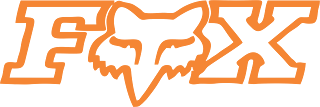 Fox Racing Team logo