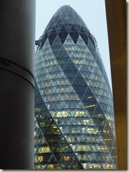 London Office 082