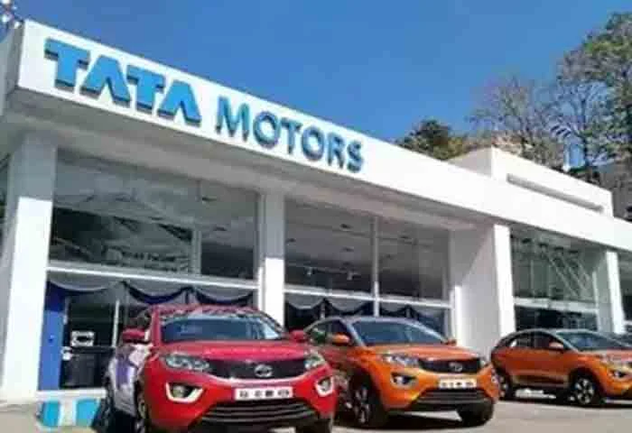 News,National,New Delhi,Car,Business,Finance,Car,Vehicles,Auto & Vehicles,Automobile,Auto-Expo,Top-Headlines,Latest-News, Tata Motors to increase prices of all passenger vehicles from February 1