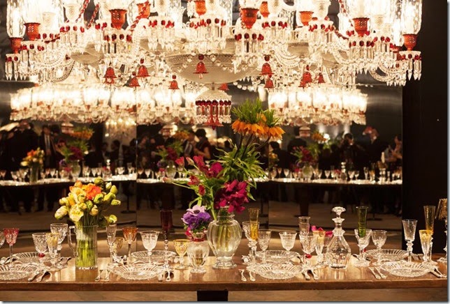 baccarat-party-brera-1_MGbig