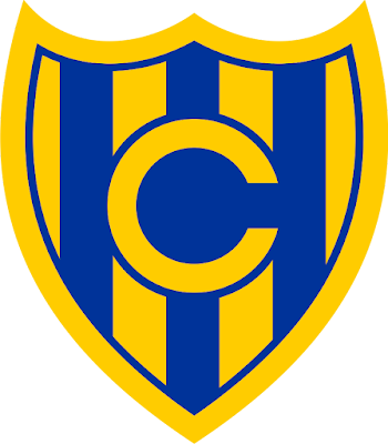 CLUB CENTENARIO DE SAN JOSE DE LA ESQUINA